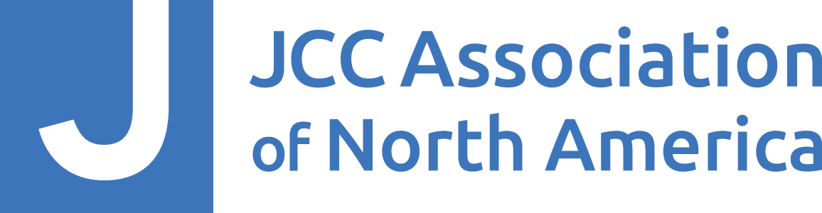 JCC Association of North America